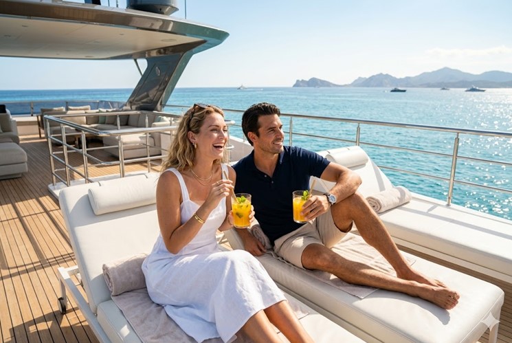 VIP Dolphin House & Luxury Snorkeling Experience