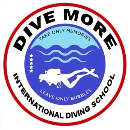 Auguste – Advanced Open Water Completion + Wreck Diving Special Package