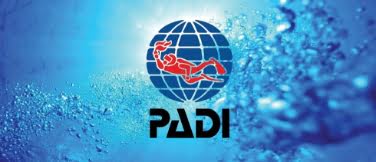 PADI