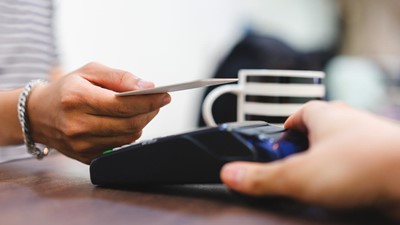 link-for-payment